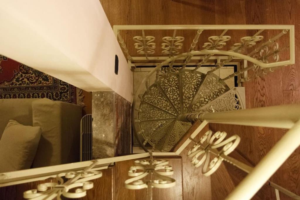 Cute By Il Mosaico Florence