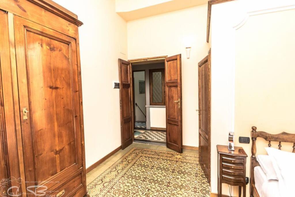 Comfy Portion Of By Il Mosaico Firenze