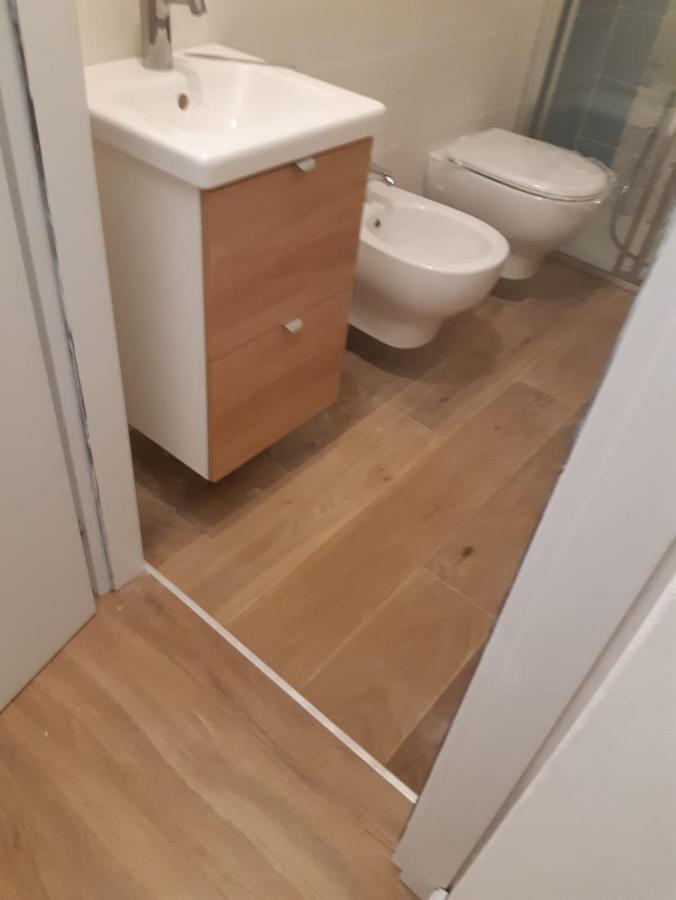 Casa Deva Appartamento Firenze