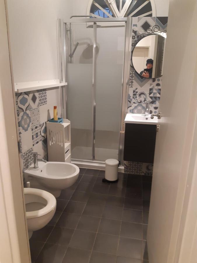 Casa Deva Appartamento *