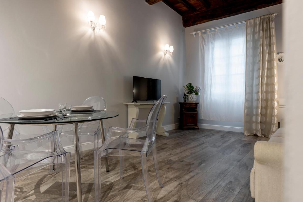 Fiesolana Elegant * Firenze