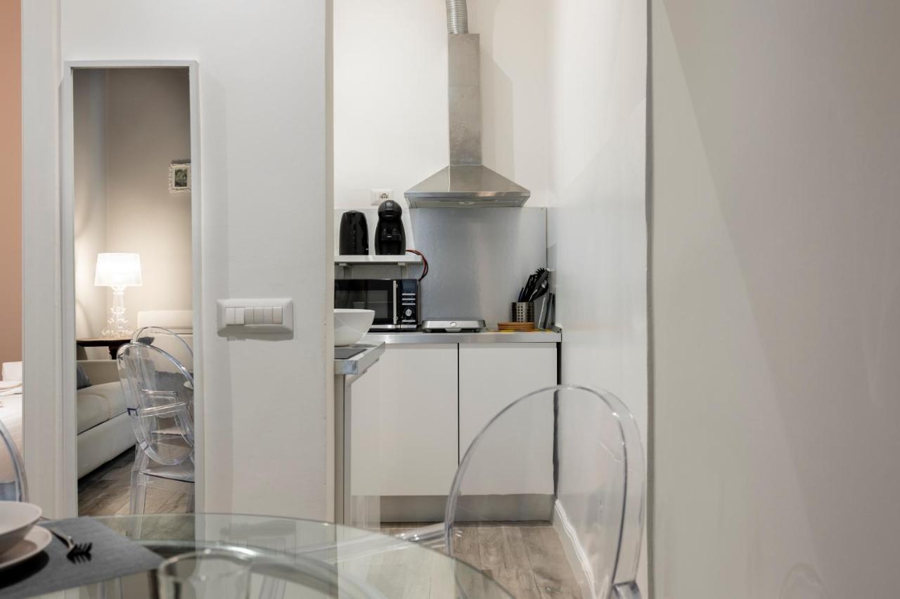 Fiesolana Elegant Appartamento Firenze
