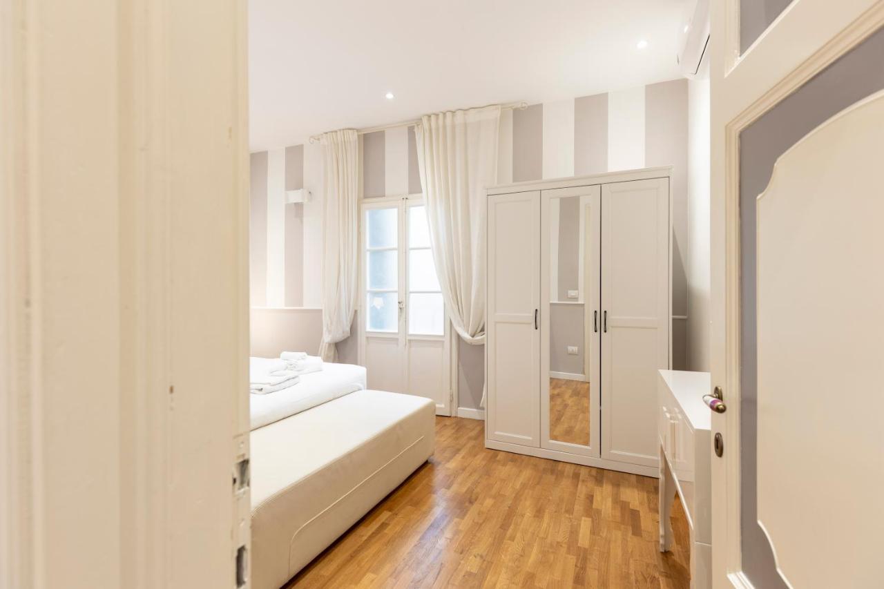 Fiesolana Loft Florence