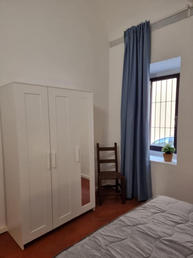 Apartment Ardy, Il Granduca Di Ponte Vecchio