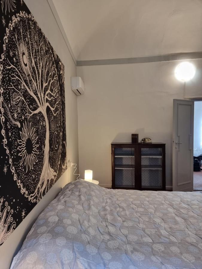 Apartment Ardy, Il Granduca Di Ponte Vecchio
