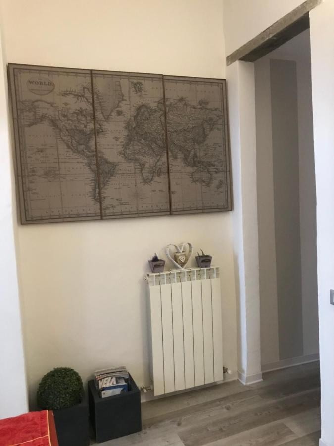 Casa Grazia-near Smn Station *