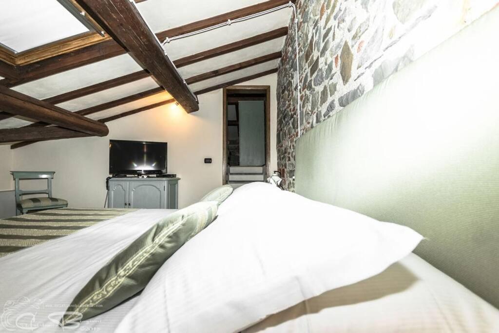 Roomy By Il Mosaico * Florence