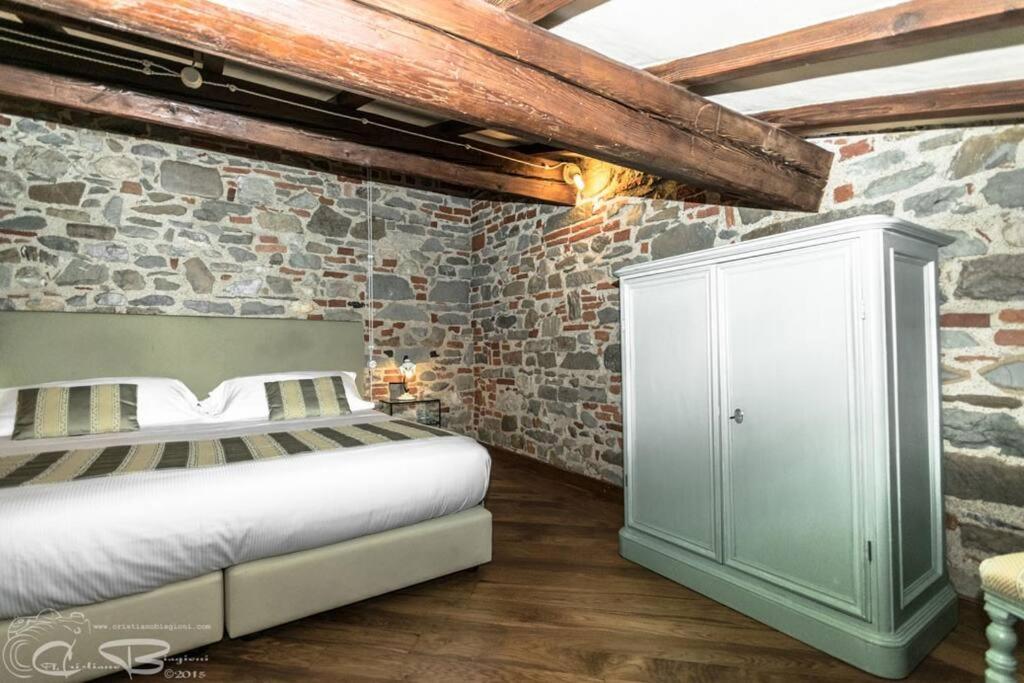 Roomy By Il Mosaico * Florence