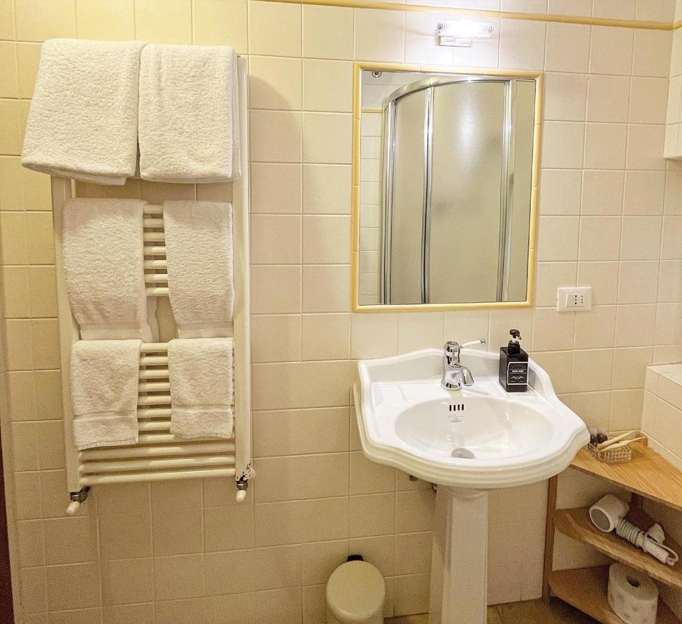 Cimabue 9 Guest house
