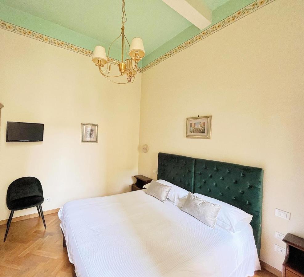 Guest house Cimabue 9