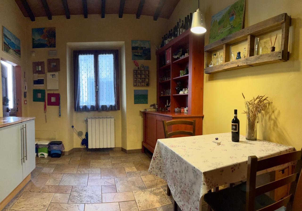 Casa Di Marco Appartamento Firenze