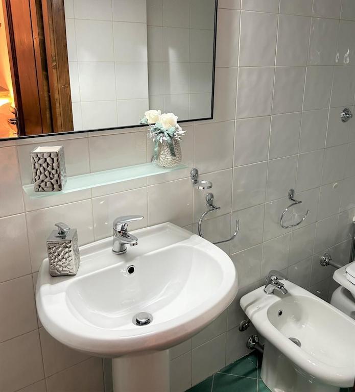 Romantic Nest Firenze