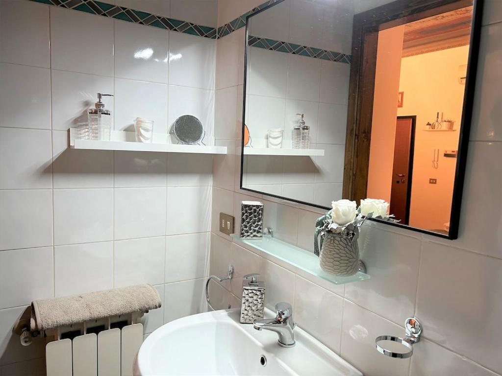 Romantic Nest Firenze