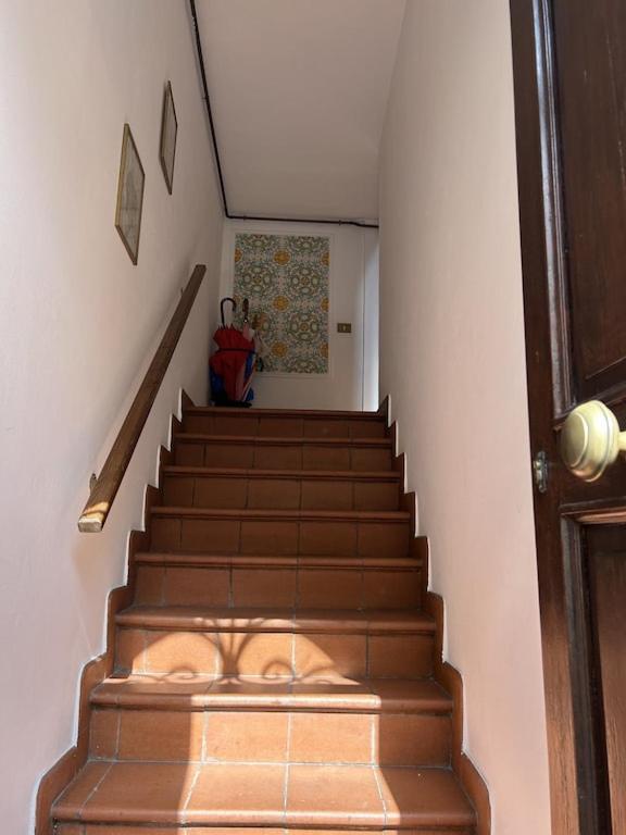 Romantic Nest Firenze