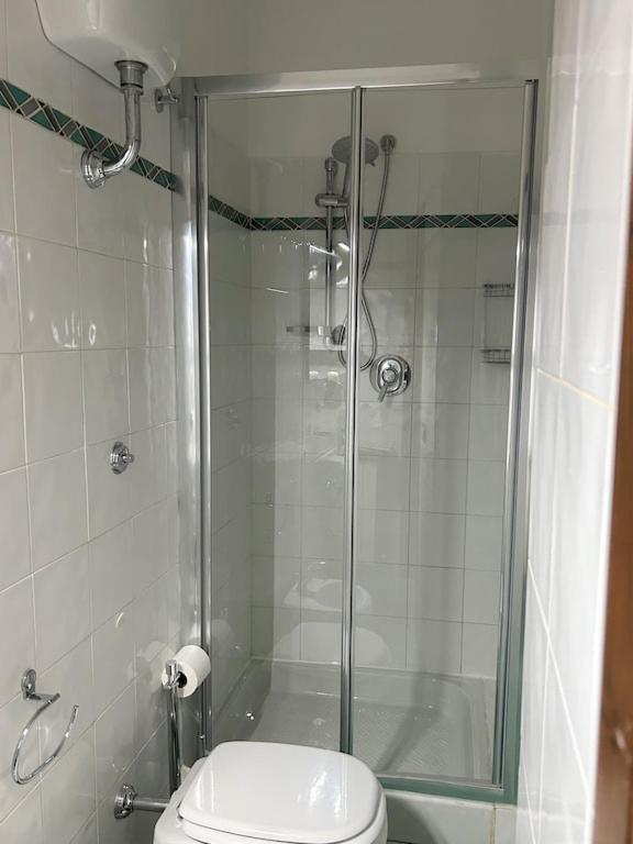 Appartamento Romantic Nest Firenze
