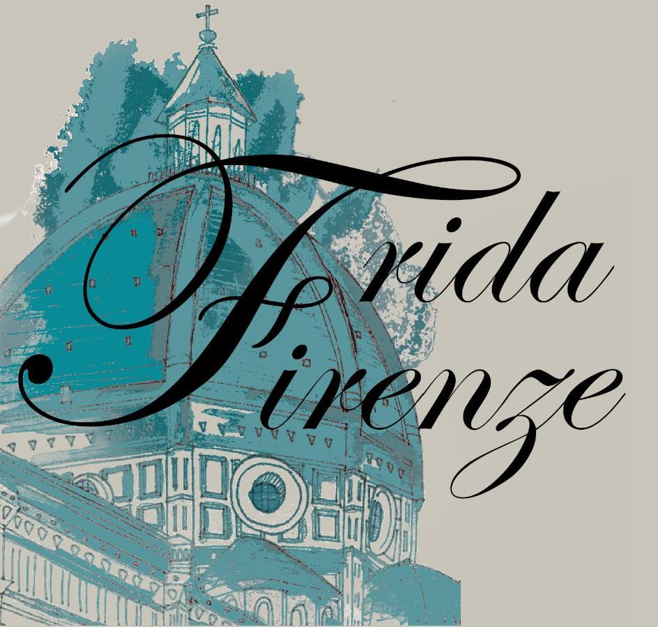 Frida Appartamento