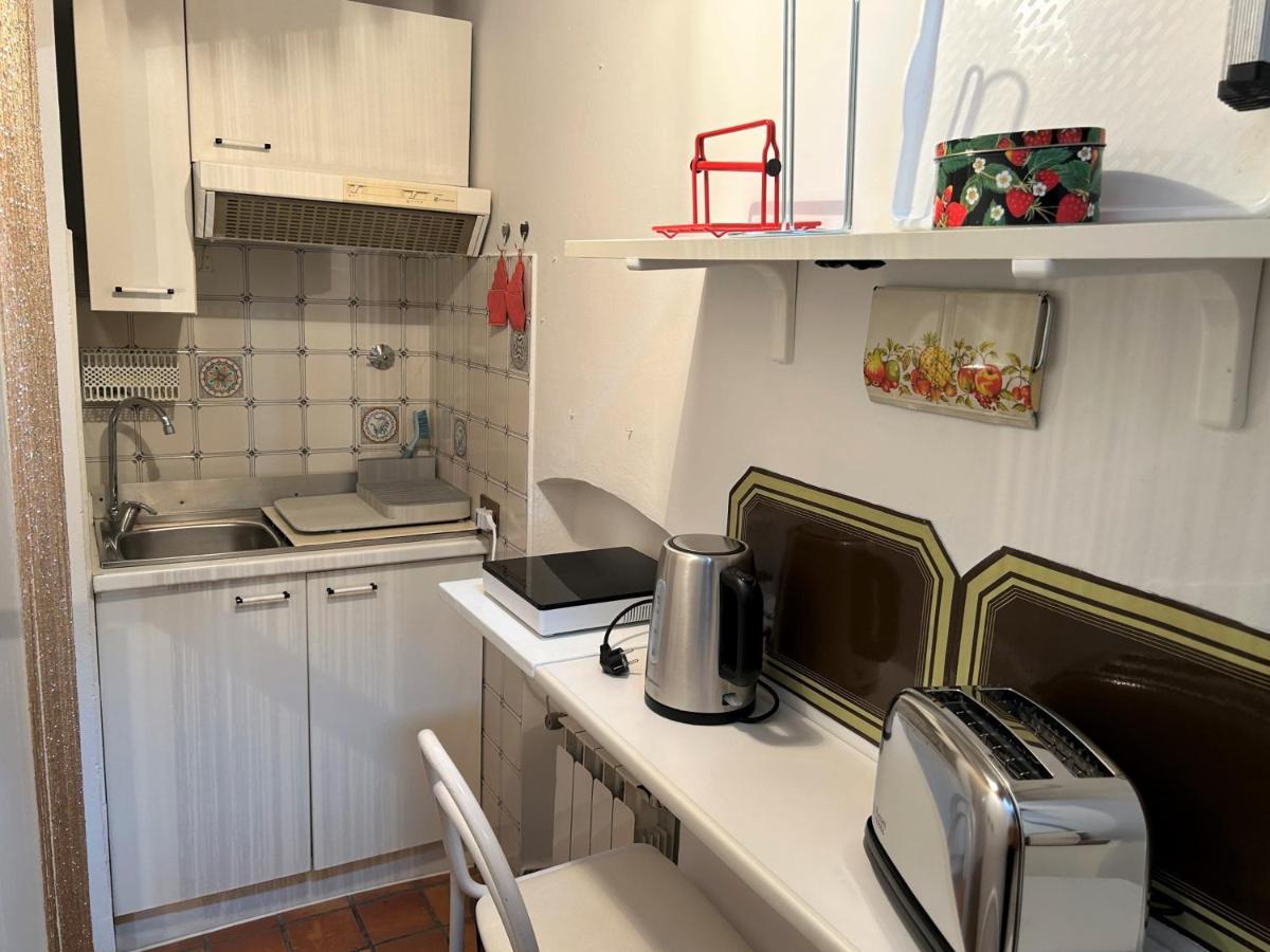 Romantic Nest Firenze