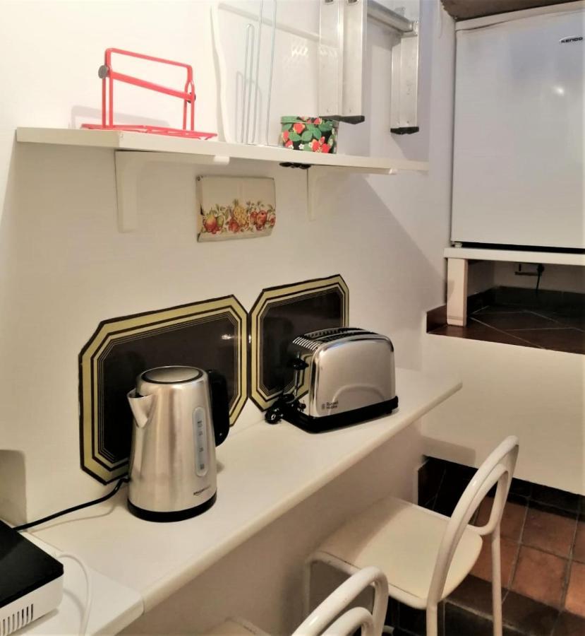 Romantic Nest Apartment *