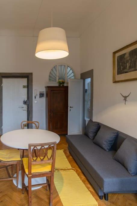 Elegant Outside Ztl & 10min From Center Appartamento Firenze