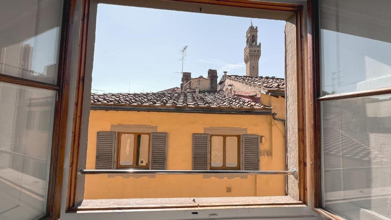Relais Condotta Guest house
