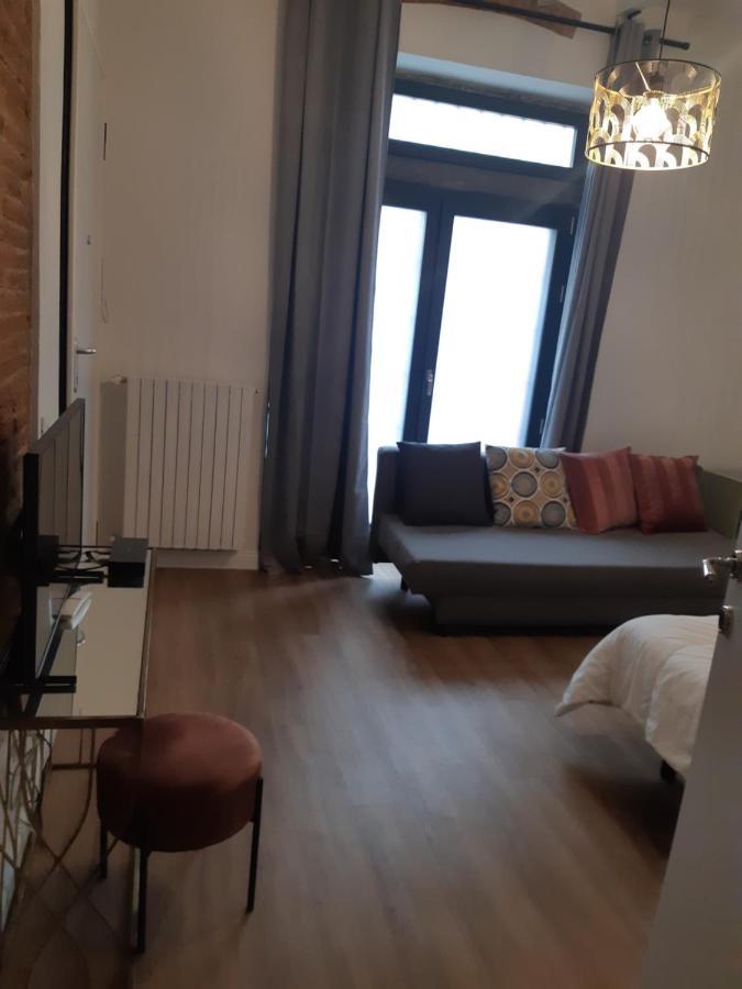 Casa Deva Appartamento Firenze
