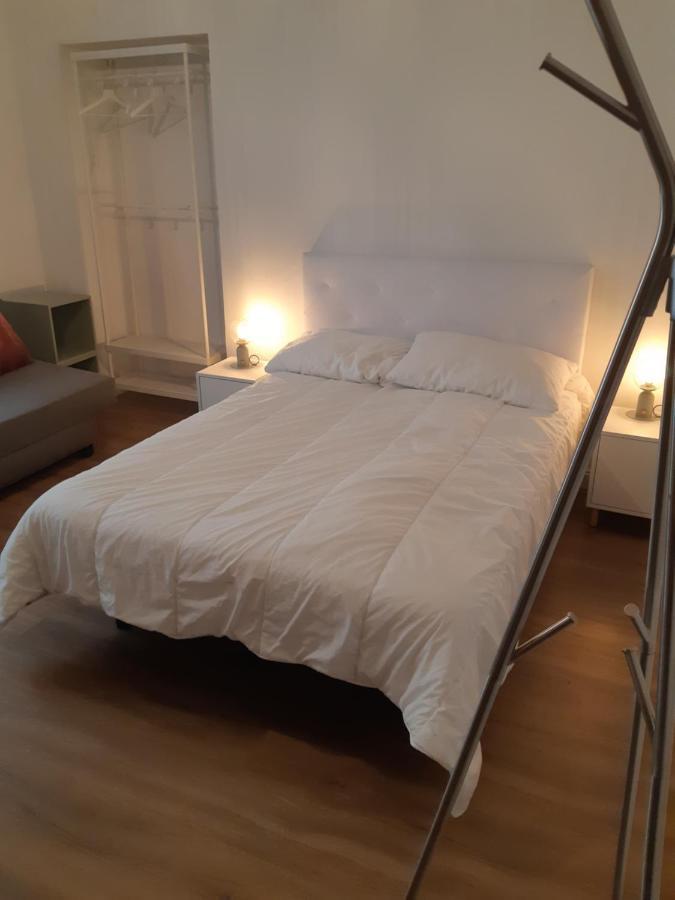 Casa Deva * Firenze