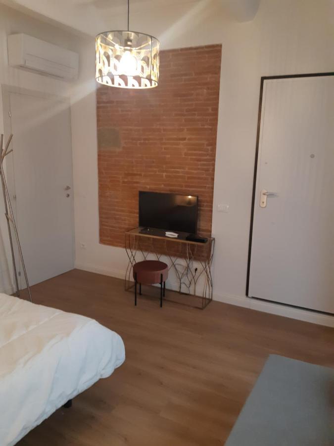Casa Deva Appartamento *