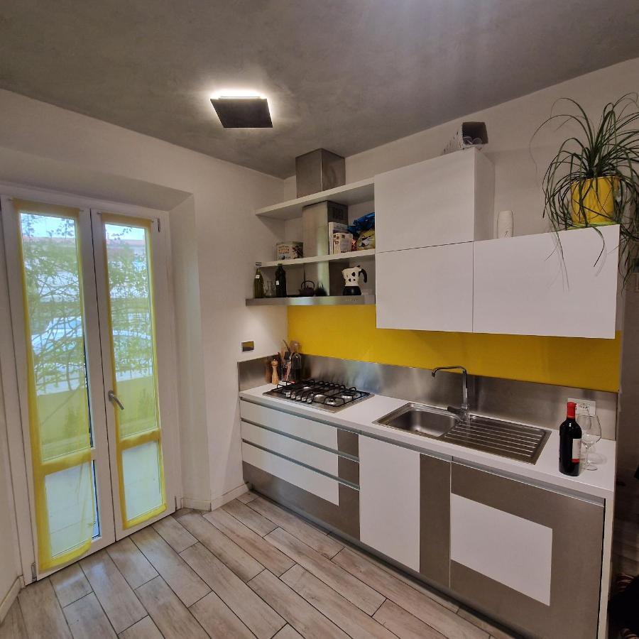Popartapp Firenze