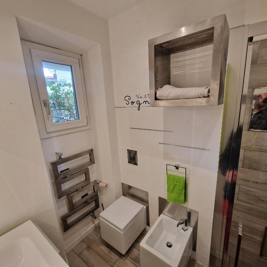 Popartapp * Firenze
