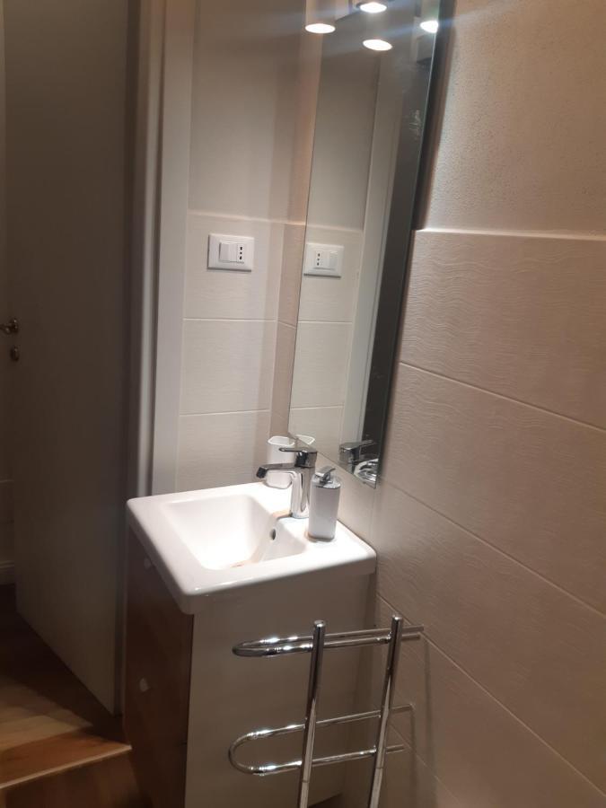 Casa Deva * Firenze