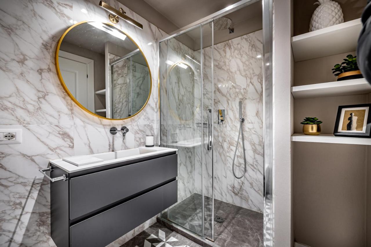 Hs4u Ricasoli Luxury Near Duomo N.2 *