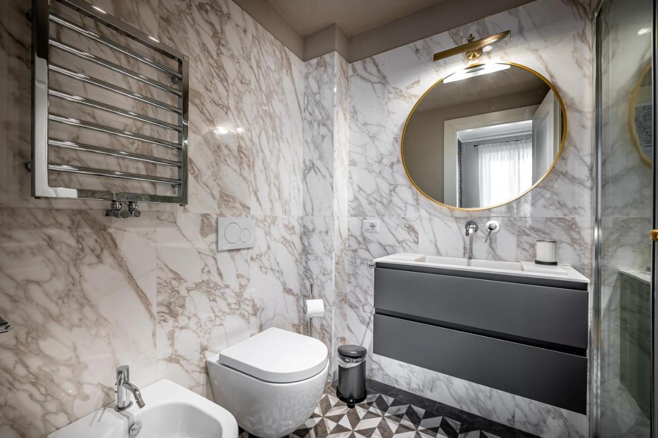 Hs4u Ricasoli Luxury Near Duomo N.2 *