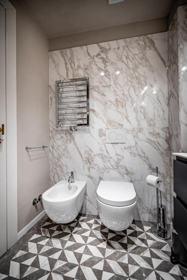 Hs4u Ricasoli Luxury Near Duomo N.2 * Firenze