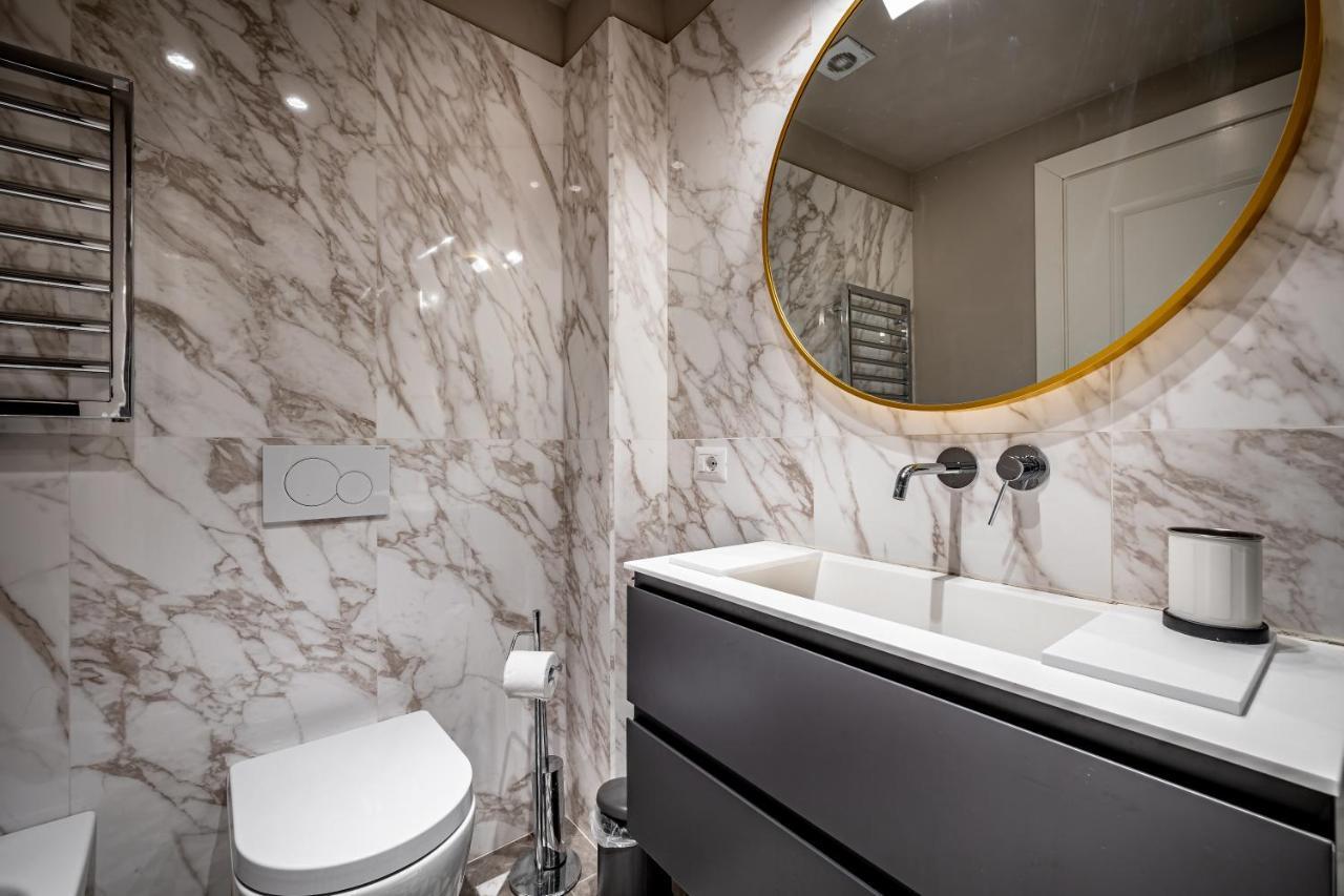 Hs4u Ricasoli Luxury Near Duomo N.2 *