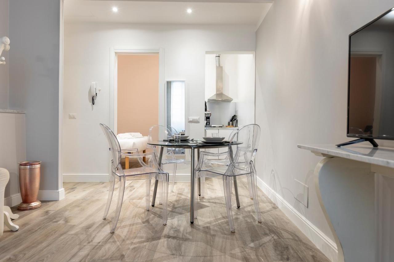 Fiesolana Elegant Appartamento Firenze