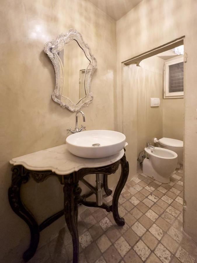 Renaissance Palace Noble Floor *