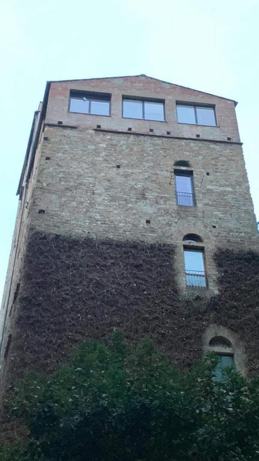 Appartamento The Secret Window On The River Arno *
