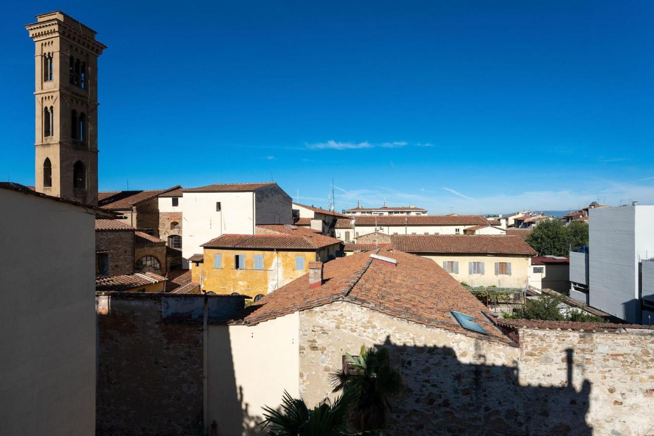 Appartamento Porcellana *