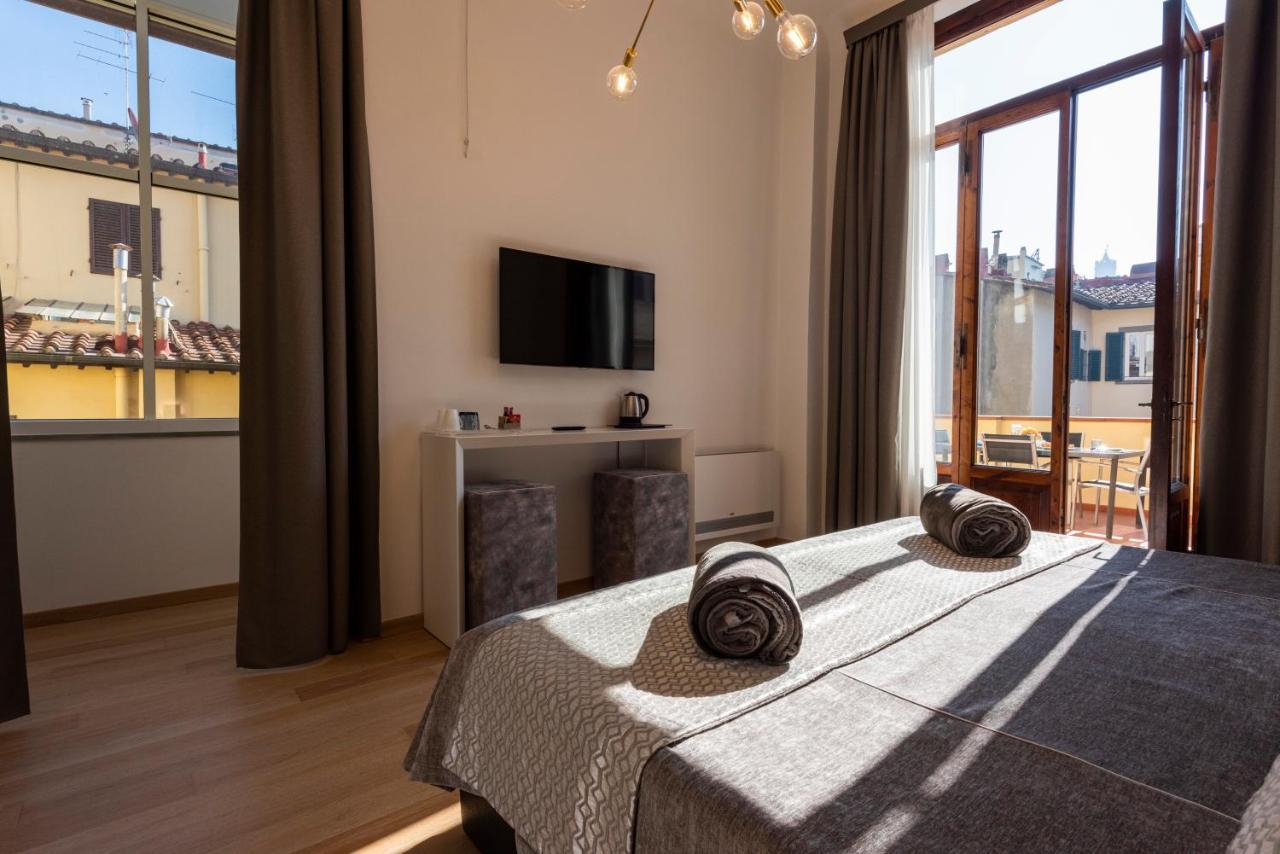 Battistero 3* Florence