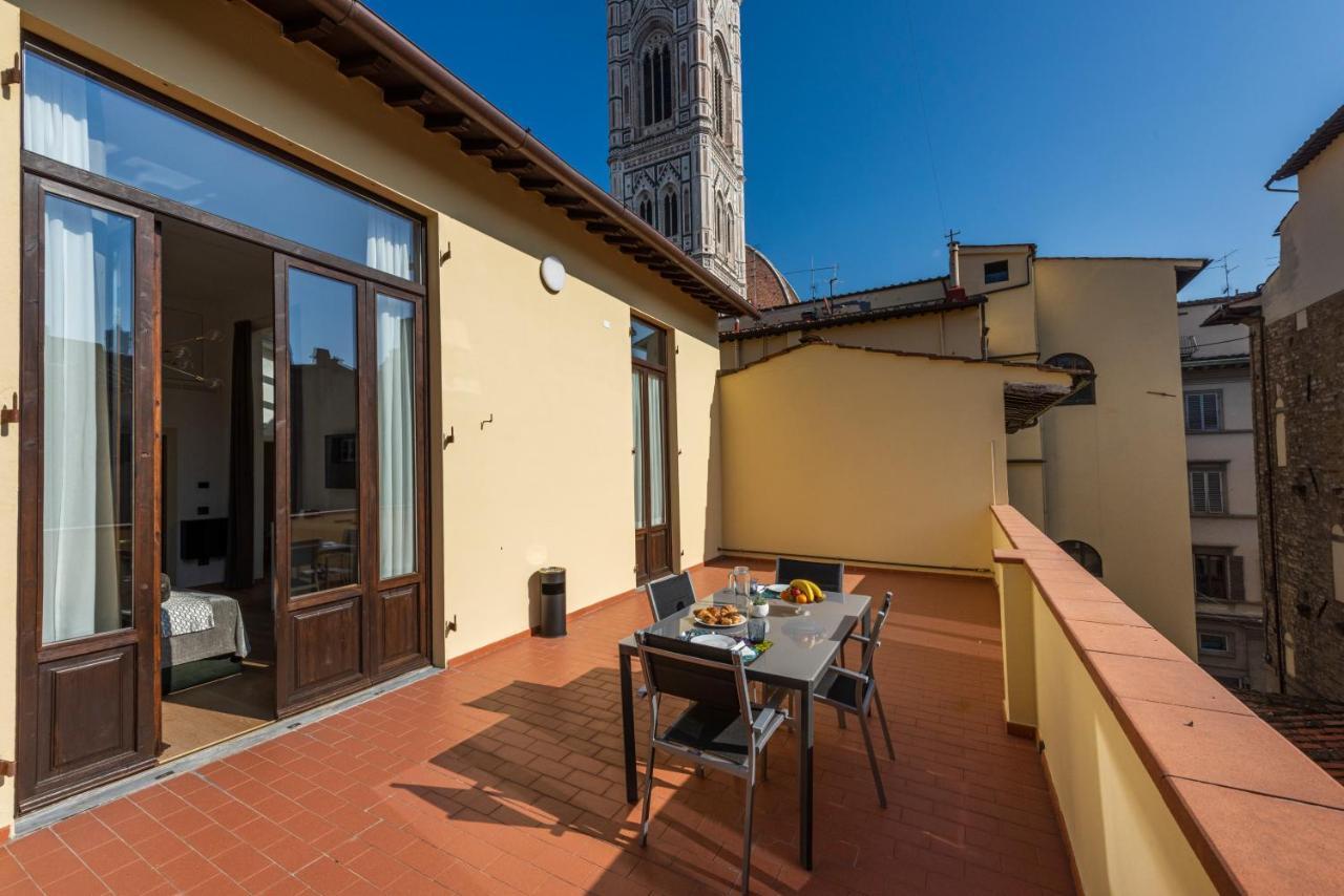 Battistero Bed & Breakfast 3*