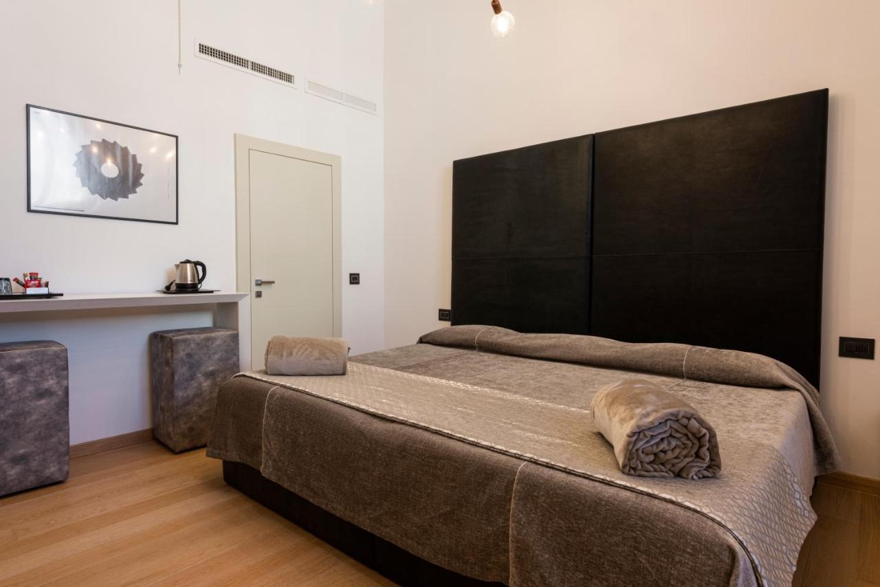 Bed & Breakfast Battistero 3*
