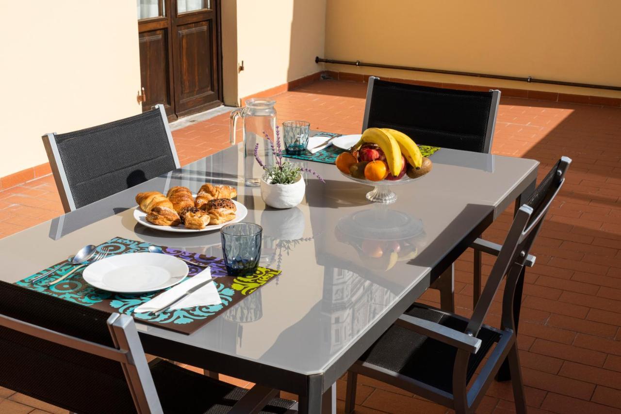 Battistero Bed & Breakfast Florence