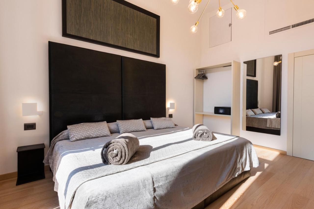 Battistero Bed & Breakfast 3*