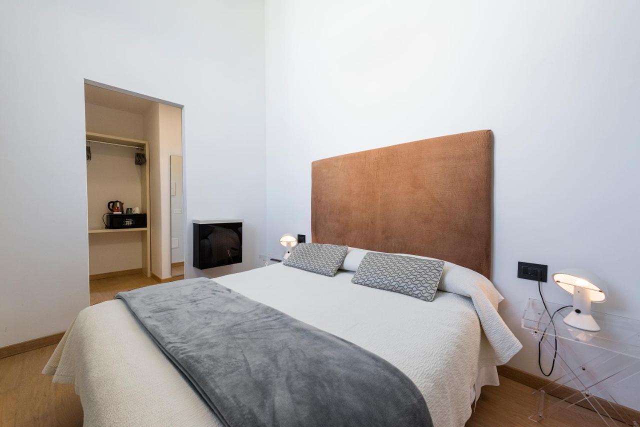 Battistero Bed & Breakfast 3*