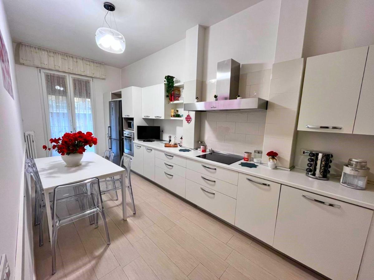 Modern River House Appartamento Firenze