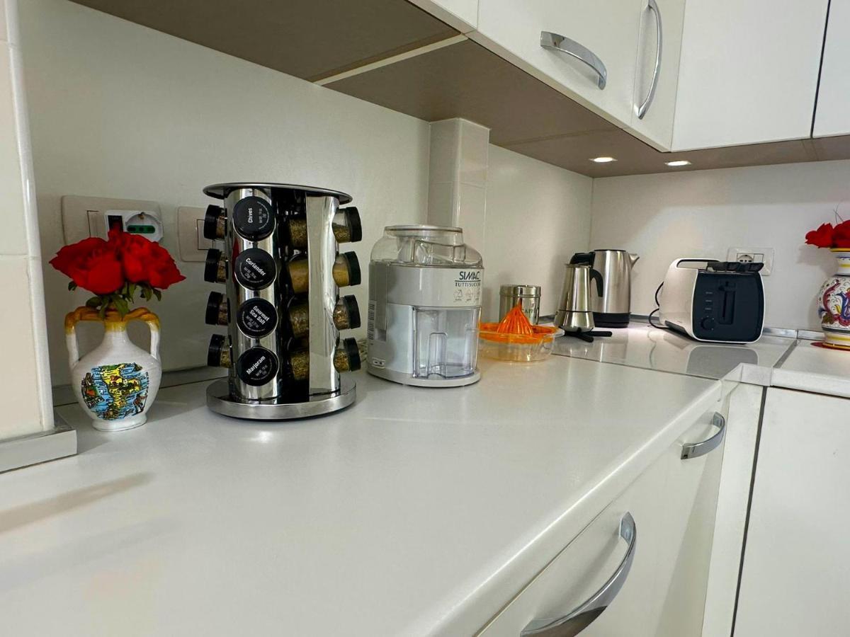 Appartamento Modern River House Firenze