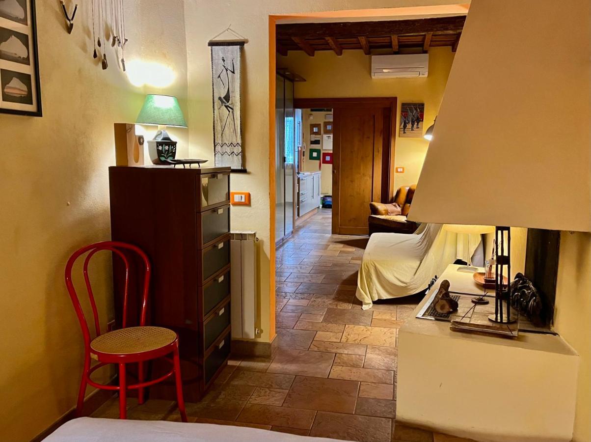 Casa Di Marco Firenze