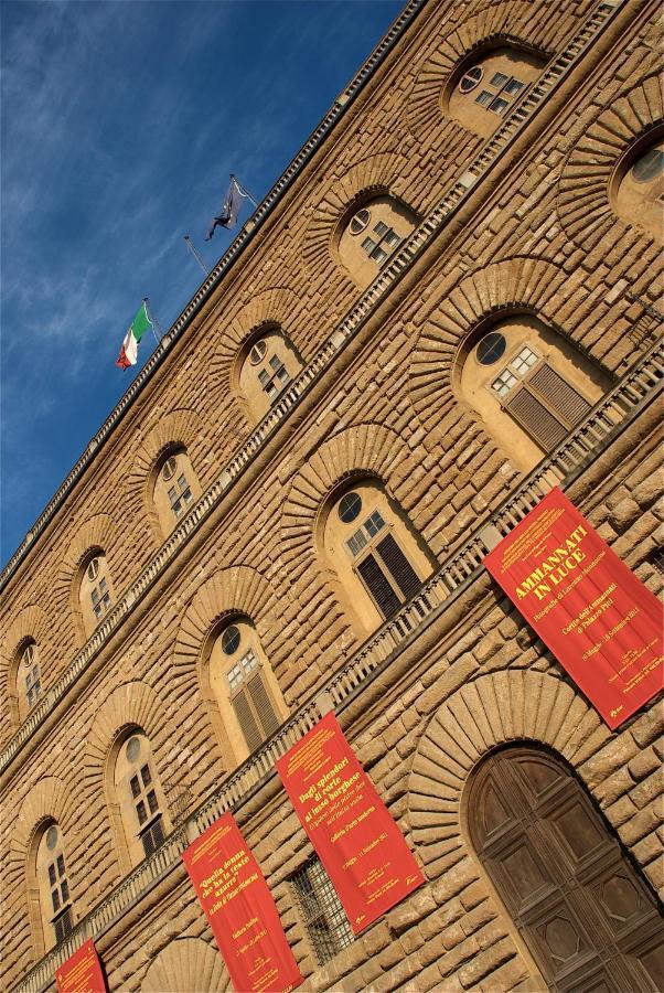 Appartamento Casa Di Marco *