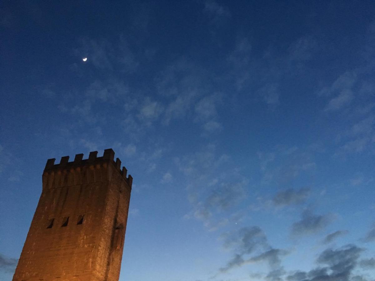 Appartamento Casa Di Marco