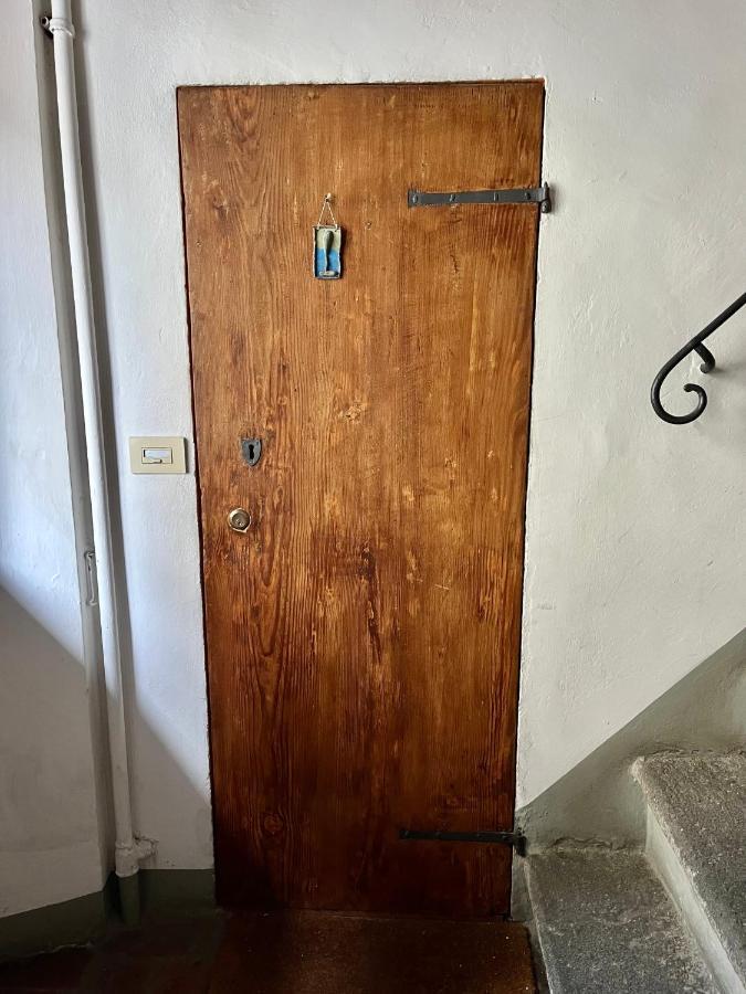 Appartamento Casa Di Marco Firenze
